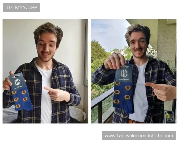 og真人手机版app官方正版保障,玩家放心娱乐无后顾之忧