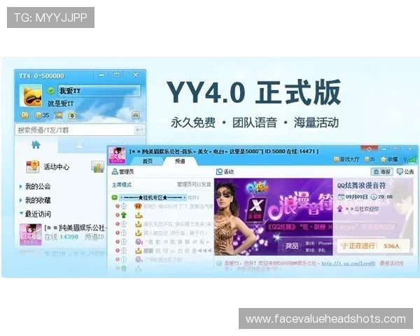 j9真人游戏第一品牌网站客服提供专业一站式服务确保用户游戏体验顺畅快速响应客户需求