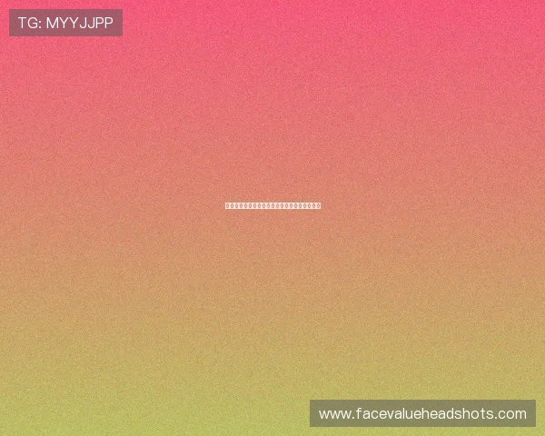 博鱼真人平台会员登录不了怎么办解决方法详解