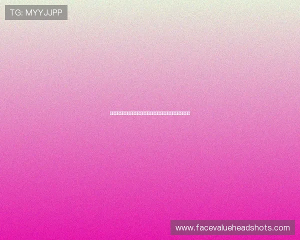 便捷安全的真人视讯线上网址下载指南,轻松掌握最新真人视讯玩法技巧 便捷安全的真人视讯线上网址下载指南,轻松掌握最新真人视讯玩法技巧