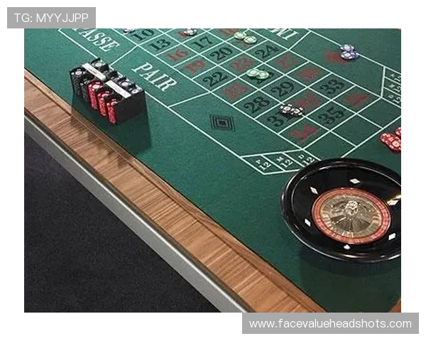 专业百家乐比赛视频解说,深入分析每个关键局面提升你的游戏理解 专业百家乐比赛视频解说,深入分析每个关键局面提升你的游戏理解