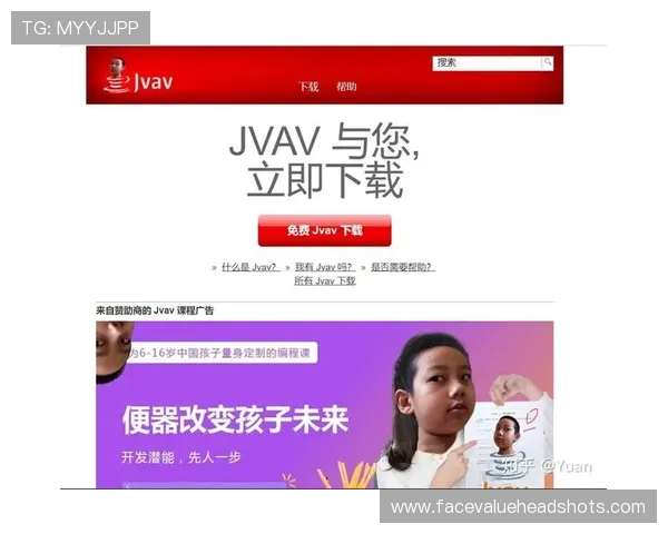 如何在bg真人试玩中快速上手实现高收益的实用技巧总结