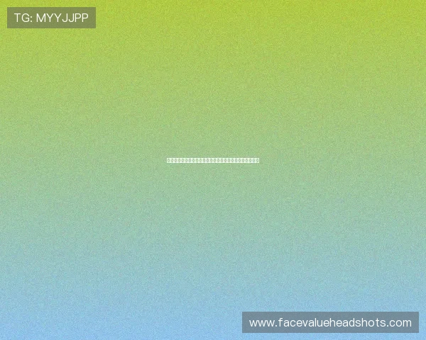 提升真人视讯真人版会员注册成功率的实用技巧及专家推荐