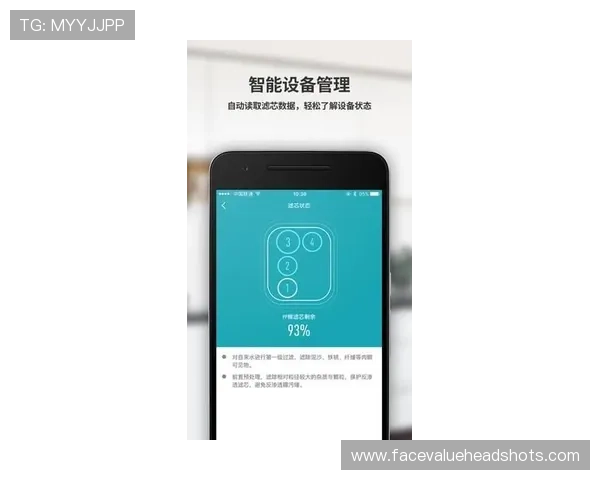 开云真人是哪个app最新版本下载安装指南帮助玩家快速找到开云真人官方app的详细介绍 开云真人是哪个app最新版本下载安装指南帮助玩家快速找到开云真人官方app的详细介绍