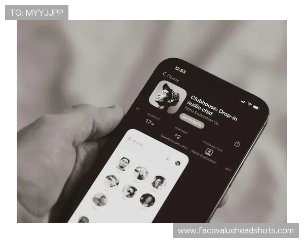 欧博会员登陆官网官方地址，确保安全稳定的登录服务体验