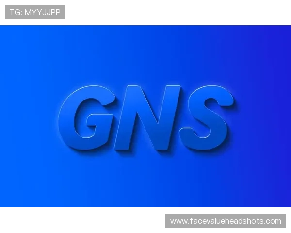 欧博官网abg出现异常的常见原因及解决方法指南 欧博官网abg出现异常的常见原因及解决方法指南