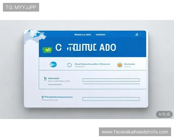 欧博国际版:详细介绍软件界面优化与操作体验提升,带来极致用户体验 欧博国际版:详细介绍软件界面优化与操作体验提升,带来极致用户体验