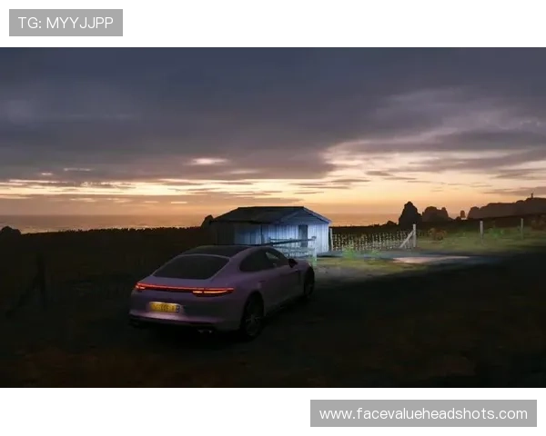 欧博网络游戏热门游戏推荐，2023年不可错过的精彩游戏合集