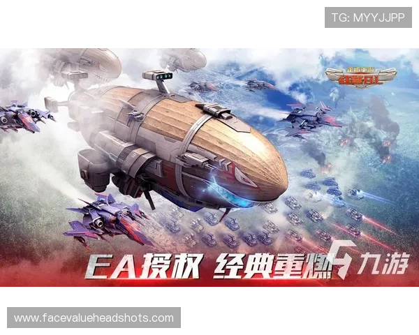 爱赢游戏下载下载官网最新版本，安全稳定的游戏下载平台推荐