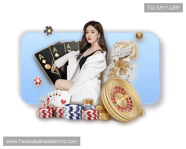 皇冠登录手机官网最新版本下载安装指南，轻松登录享受优质服务