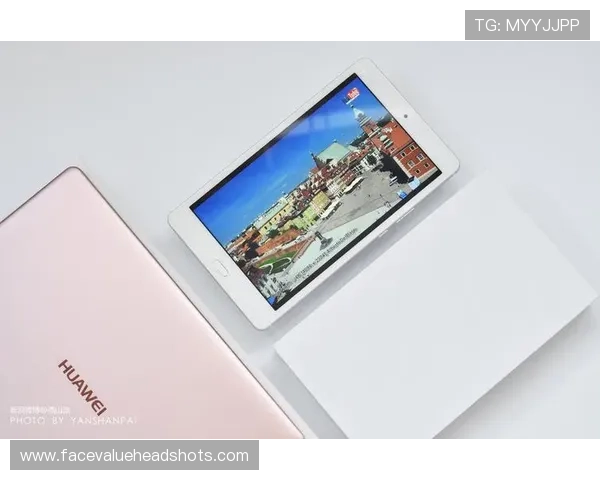 远盈娱乐在线安全可靠，享受高品质线上娱乐体验