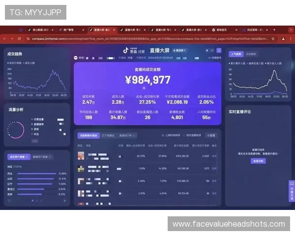 万利真人技术支持团队全天候在线保障游戏稳定与流畅体验 万利真人技术支持团队全天候在线保障游戏稳定与流畅体验