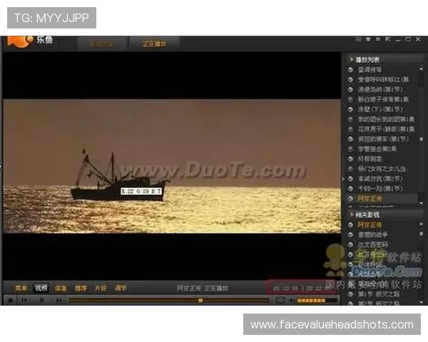 乐鱼娱乐官网下载安装后如何进行游戏账号登录与密码找回详细教程