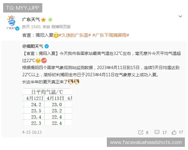太阳城网娱乐最新活动时间安排及参与指南助你把握每一次精彩赛事