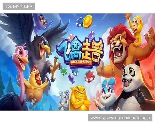 瓦力娱乐棋牌官网新手入门攻略与高玩必备技巧分享 瓦力娱乐棋牌官网新手入门攻略与高玩必备技巧分享