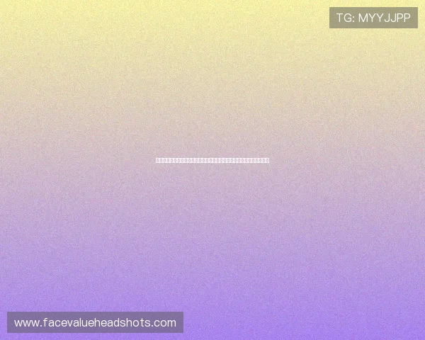 捷克与墨西哥在世界杯中的控球战术特点：战术执行与比赛结果关系详解