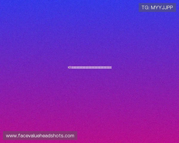 K8体育登入助你畅享世界杯盛宴，深度解析赛事亮点与精彩瞬间