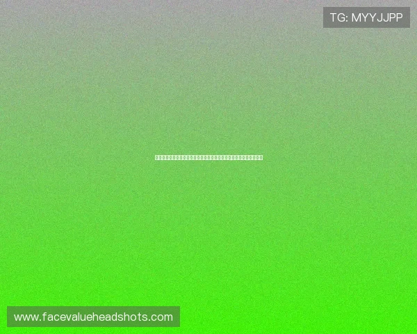 欧亿娱乐打造世界杯专题报道,深入解析各国球队战术与明星球员表现 欧亿娱乐打造世界杯专题报道,深入解析各国球队战术与明星球员表现