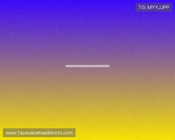 完美电竞真人版全站登录教程助你轻松参与世界杯主题电竞赛事报道