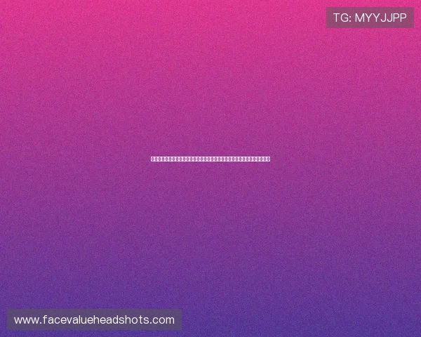 匠星娱乐旗下明星在世界杯赛场外的公益行动,彰显体育与娱乐的正能量融合 匠星娱乐旗下明星在世界杯赛场外的公益行动,彰显体育与娱乐的正能量融合