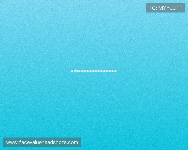 通过dg视讯游戏平台畅享世界杯赛事高清直播与多角度精彩回放 通过dg视讯游戏平台畅享世界杯赛事高清直播与多角度精彩回放
