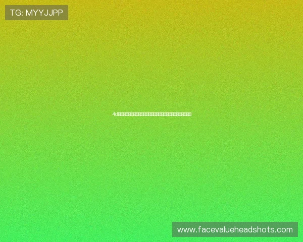 4d真人游戏的硬件设备选择指南帮助玩家打造最佳虚拟现实体验环境