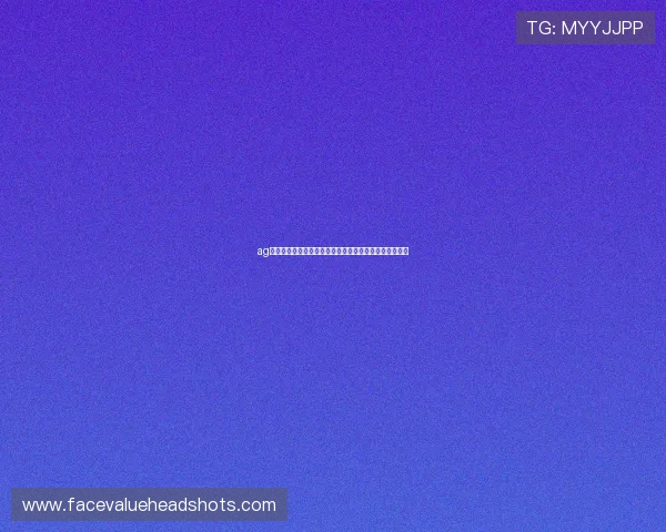 ag真人网投中心助力世界杯精彩赛事直播与投注分析全攻略